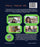 Party Patrol 60 (MOD) (BluRay MOVIE) image 2