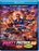 Party Patrol 60 (MOD) (BluRay MOVIE)