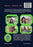 Party Patrol 60 (MOD) (DVD MOVIE) image 2