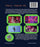 Party Patrol 61 (MOD) (BluRay Movie) - back cover art