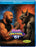 Party Patrol 61 (MOD) (BluRay Movie) - movie cover art