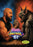 Party Patrol 61 (MOD) (DVD Movie) - movie cover art