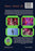 Party Patrol 61 (MOD) (DVD Movie) - back cover art