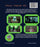 Party Patrol 62 (MOD) (BluRay Movie) - back cover art