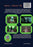 Party Patrol 62 (MOD) (DVD Movie) - back cover art