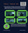 Party Patrol 63 (MOD) (BluRay Movie) - back cover art
