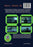 Party Patrol 63 (MOD) (DVD Movie) - back cover art