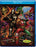 Party Patrol 64 (MOD) (BluRay Movie) - movie cover art
