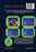 Party Patrol 64 (MOD) (DVD Movie) - back cover art