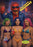 Party Patrol 7 (MOD) (DVD Movie) - movie cover art