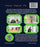 Party Patrol 72 (MOD) (BluRay Movie) - back cover art
