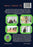 Party Patrol 72 (MOD) (DVD Movie) - back cover art
