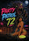 Party Patrol 72 (MOD) (DVD Movie) - movie cover art
