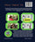 Party Patrol 73 (MOD) (BluRay Movie) - back cover art