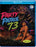Party Patrol 73 (MOD) (BluRay Movie) - movie cover art