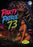 Party Patrol 73 (MOD) (DVD Movie) - movie cover art