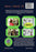 Party Patrol 73 (MOD) (DVD Movie) - back cover art