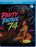 Party Patrol 74 (MOD) (BluRay Movie) - movie cover art