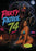 Party Patrol 74 (MOD) (DVD Movie) - movie cover art