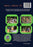 Party Patrol 74 (MOD) (DVD Movie) - back cover art