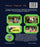 Party Patrol 75 (MOD) (BluRay Movie) - back cover art
