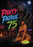 Party Patrol 75 (MOD) (DVD Movie) - movie cover art