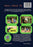 Party Patrol 75 (MOD) (DVD Movie) - back cover art