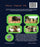 Party Patrol 76 (MOD) (BluRay Movie) - back cover art