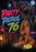 Party Patrol 76 (MOD) (DVD Movie) - movie cover art