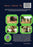 Party Patrol 76 (MOD) (DVD Movie) - back cover art