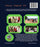 Party Patrol 77 (MOD) (BluRay Movie) - back cover art