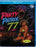 Party Patrol 77 (MOD) (BluRay Movie) - movie cover art