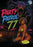 Party Patrol 77 (MOD) (DVD Movie) - movie cover art