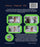 Party Patrol 78 (MOD) (BluRay Movie) - back cover art