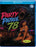 Party Patrol 78 (MOD) (BluRay Movie) - movie cover art