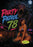 Party Patrol 78 (MOD) (DVD Movie) - movie cover art