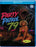 Party Patrol 79 (MOD) (BluRay Movie) - movie cover art