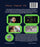 Party Patrol 79 (MOD) (BluRay Movie) - back cover art