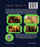 Party Patrol 8 (MOD) (BluRay Movie) - back cover art