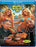 Party Patrol 8 (MOD) (BluRay Movie) - movie cover art