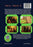 Party Patrol 8 (MOD) (DVD Movie) - back cover art