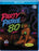 Party Patrol 80 (MOD) (BluRay Movie) - movie cover art