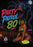 Party Patrol 80 (MOD) (DVD Movie) - movie cover art