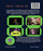 Party Patrol 81 (MOD) (BluRay Movie) - back cover art