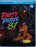 Party Patrol 81 (MOD) (BluRay Movie) - movie cover art
