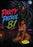 Party Patrol 81 (MOD) (DVD Movie) - movie cover art