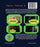 Party Patrol 9 (MOD) (BluRay Movie) - back cover art