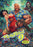 Party Patrol 9 (MOD) (DVD Movie) - movie cover art