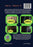 Party Patrol 9 (MOD) (DVD Movie) - back cover art