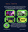 Party Patrol (MOD) (BluRay Movie) - back cover art